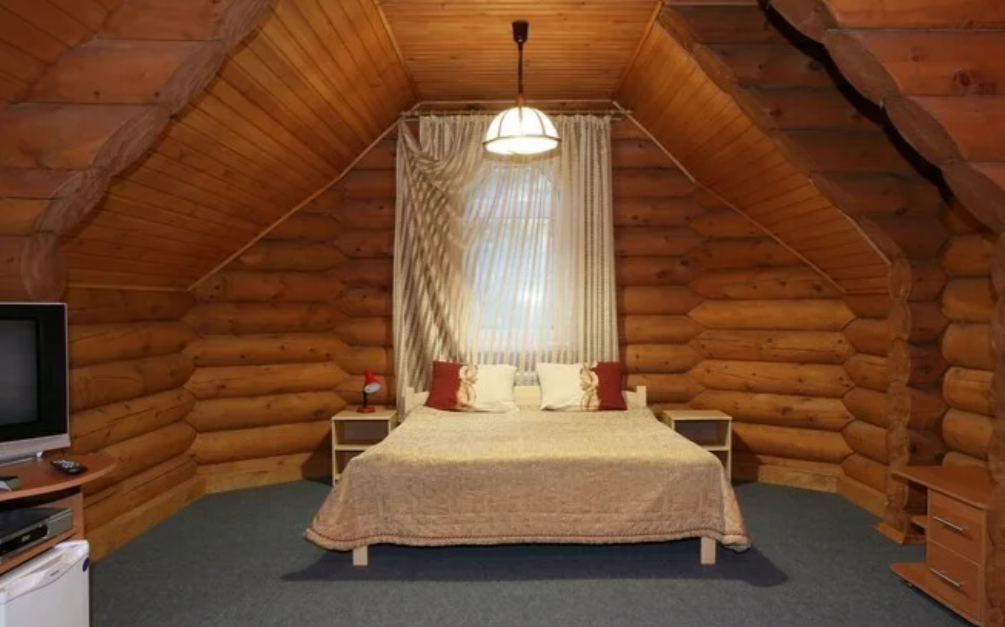 Фото жилья — Общие 1