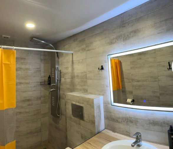 Фото жилья — Общие 2