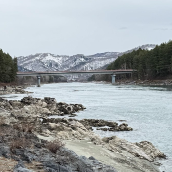 Фото отеля — Общие 2