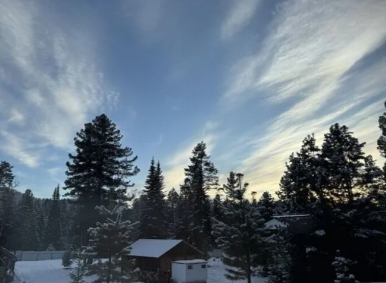 Фото отеля — Общие 1