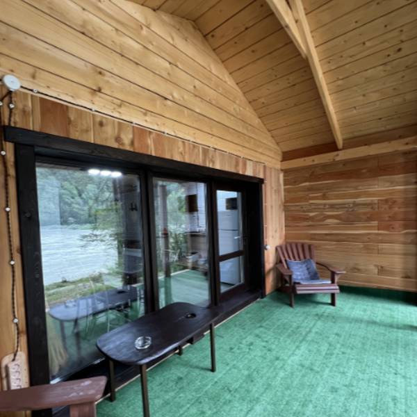 Фото жилья — Общие 2