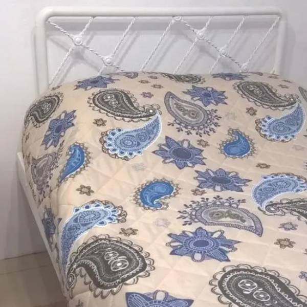 Таунхаус (с двумя спальнями)