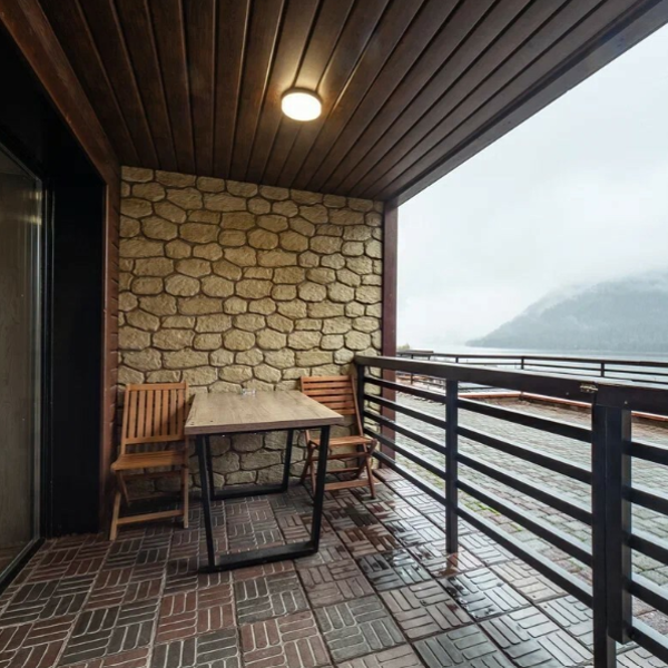 Фото жилья — Общие 1