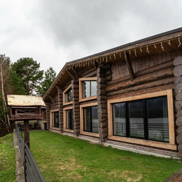 Фото жилья — Общие 1