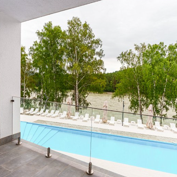 Фото жилья — Общие 1