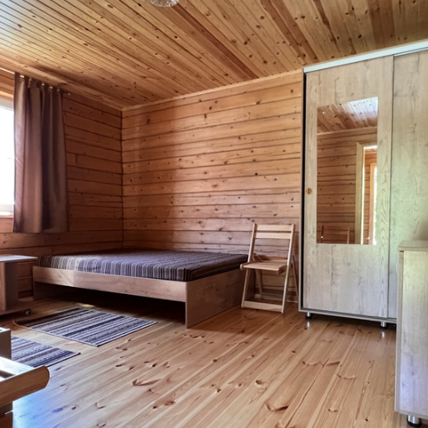 Фото номера Номер 1