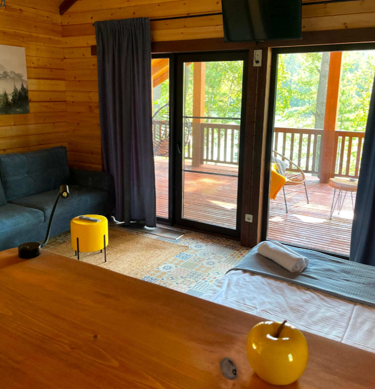 Фото жилья — Общие 2