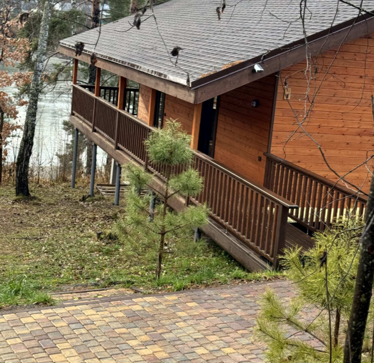 Фото жилья — Общие 1