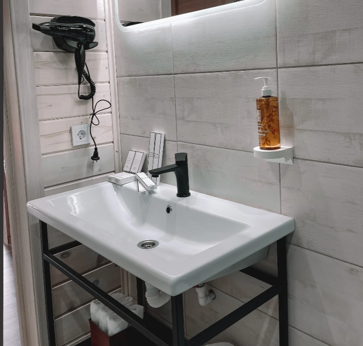 Фото жилья — Общие 5