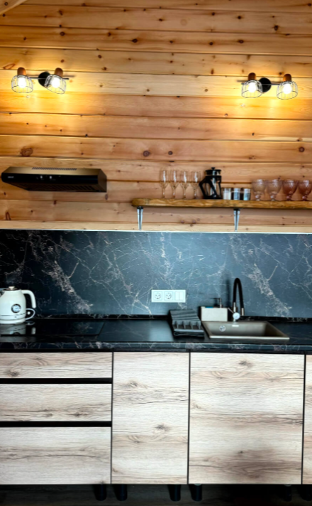 Фото жилья — Общие 5