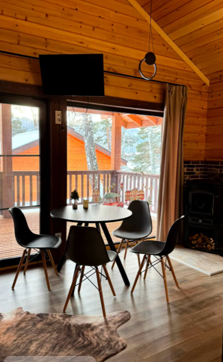 Фото жилья — Общие 1