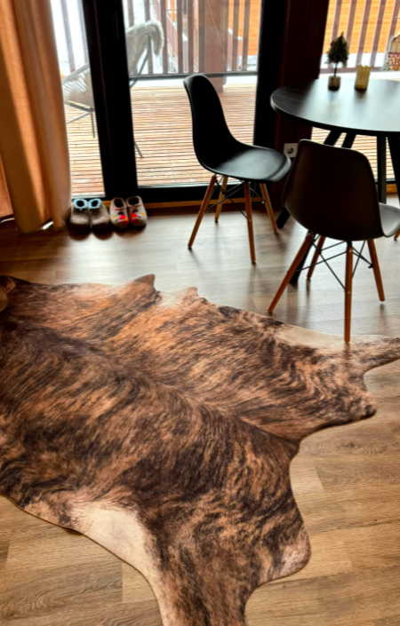 Фото жилья — Общие 2