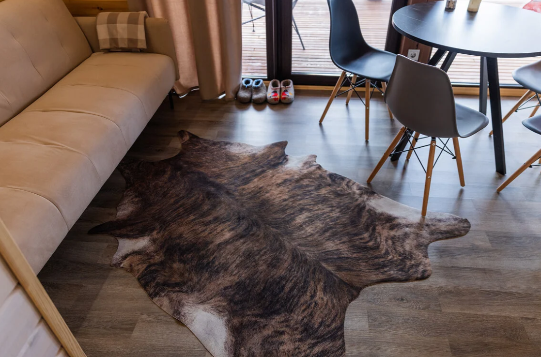 Фото жилья — Общие 1