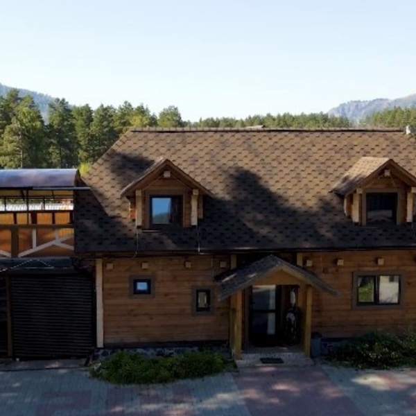 Фото жилья — Общие 1