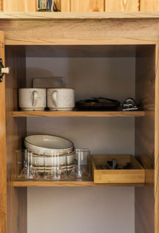 Фото жилья — Общие 5