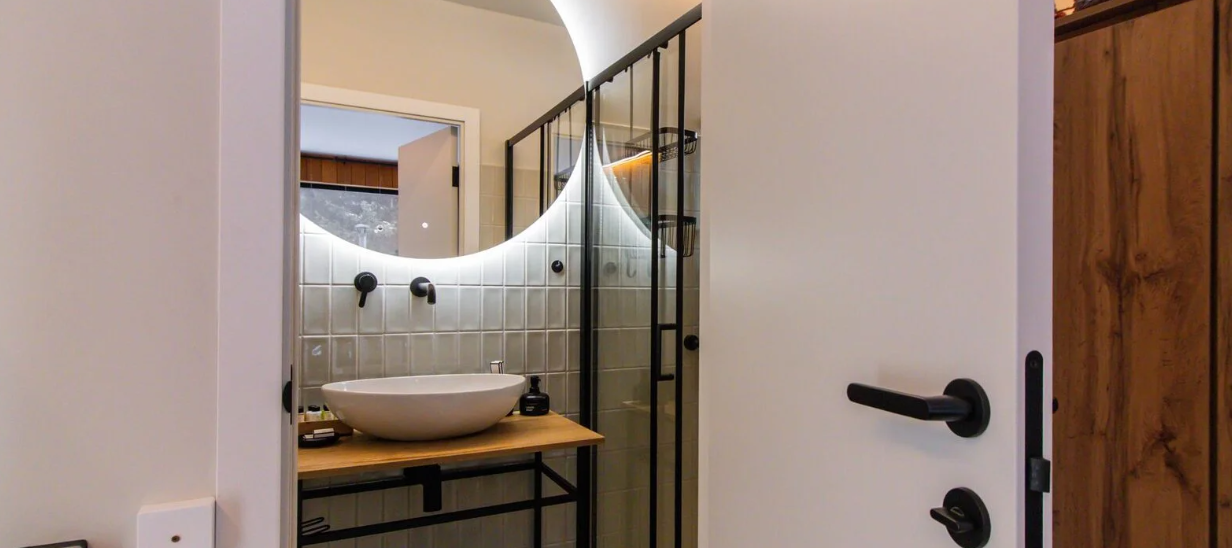 Фото жилья — Общие 2