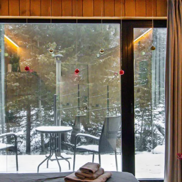 Стандарт