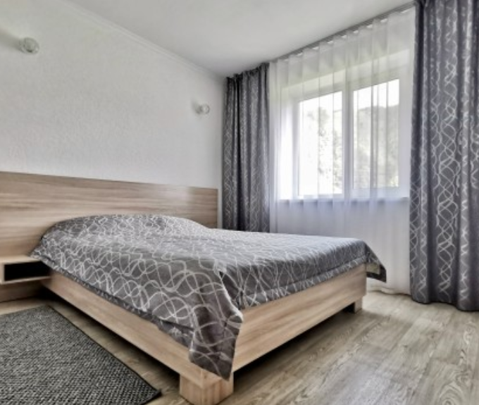 Фото жилья — Общие 4