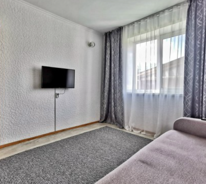 Фото жилья — Общие 3