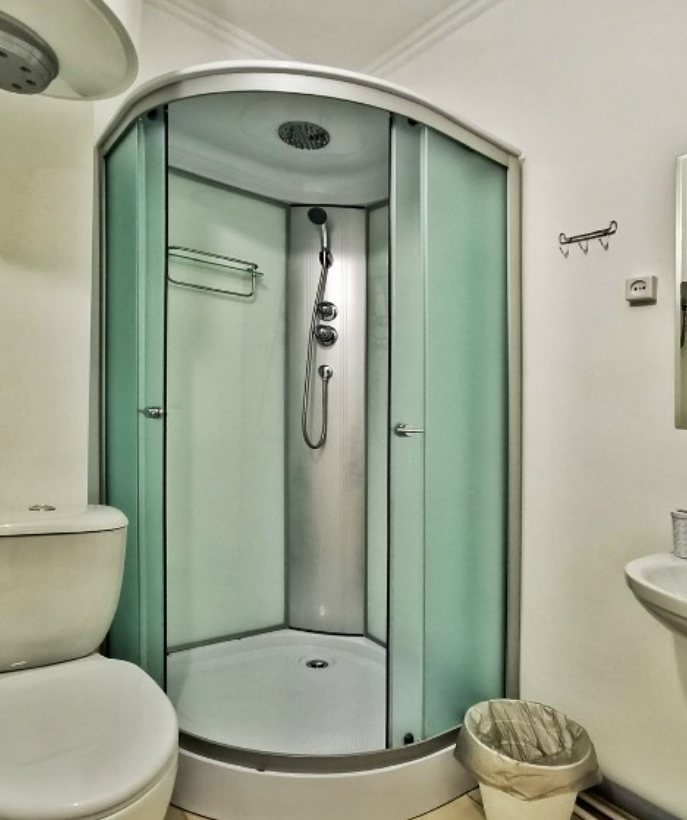 Фото жилья — Общие 2