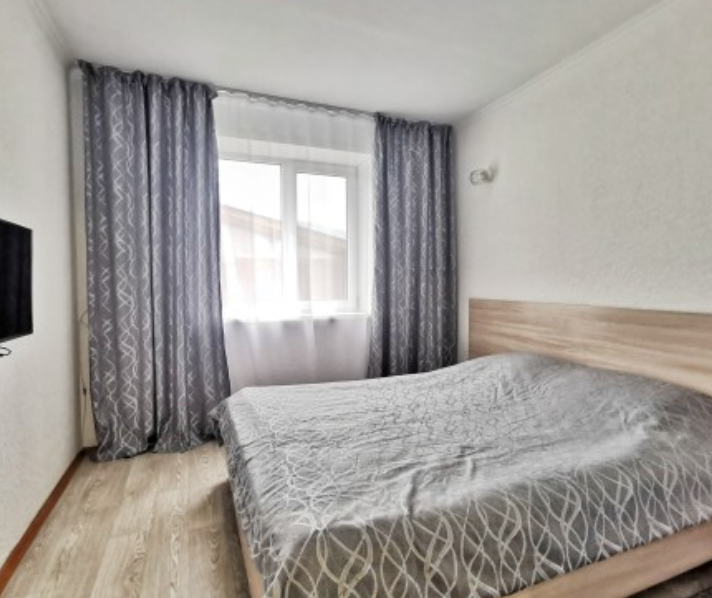 Фото жилья — Общие 2