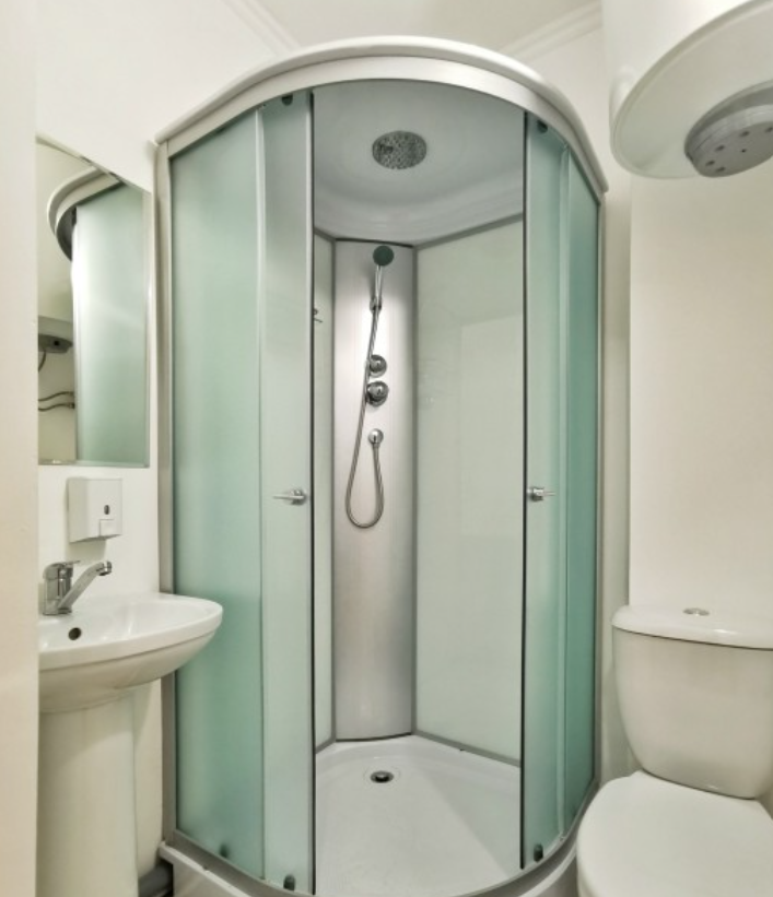 Фото жилья — Общие 3