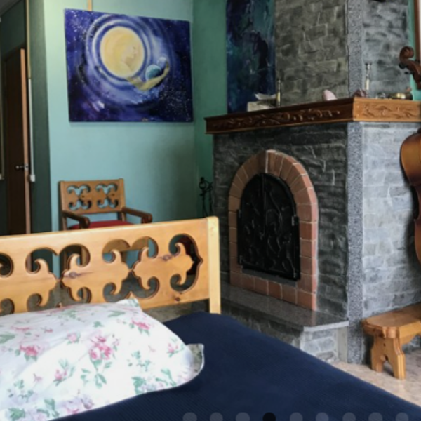 2-х местный улучшенный