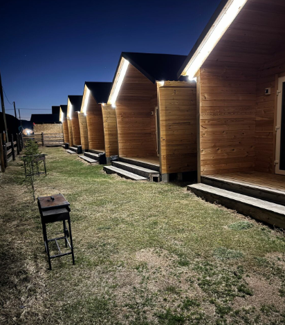 Фото номера Стандарт 2 1