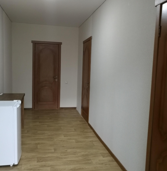Фото номера Стандарт 1