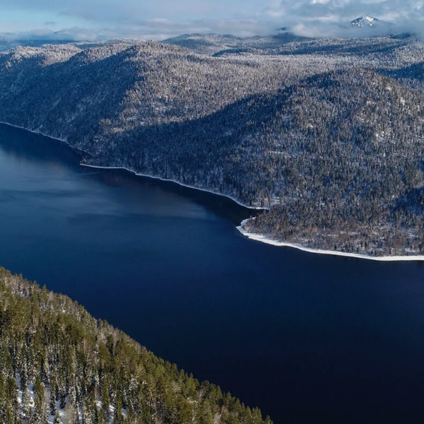 Фото отеля — Общие 2