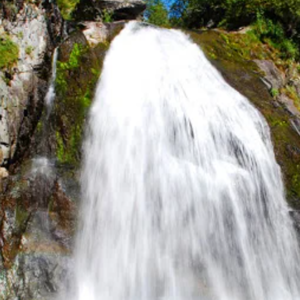 Фото отеля — Общие 4