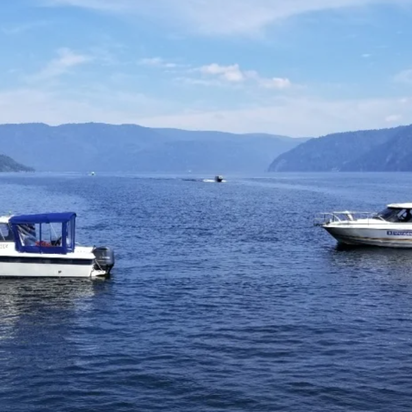 Фото отеля — Общие 5