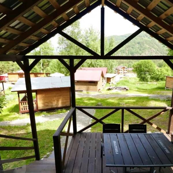 Комфорт плюс