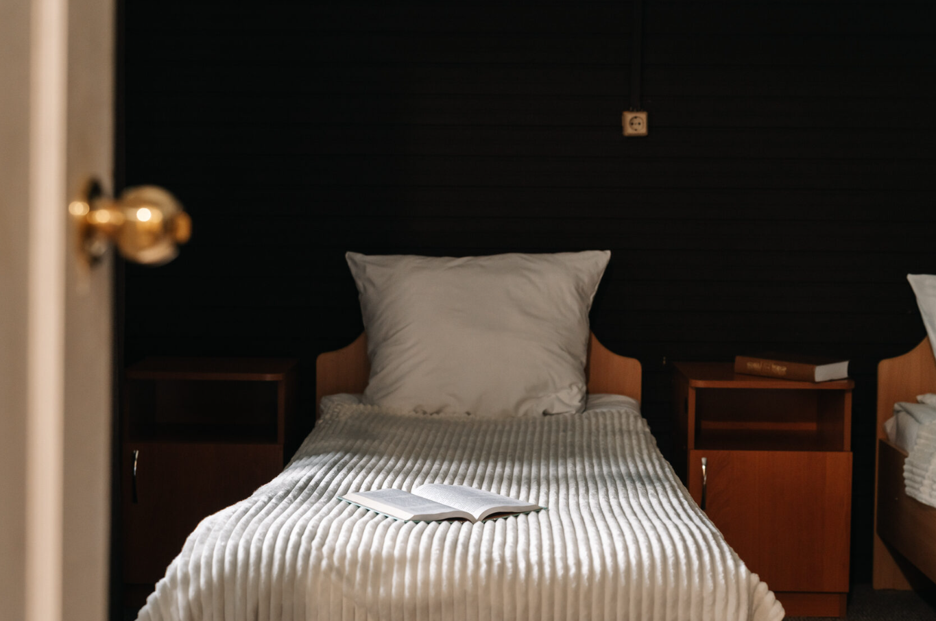 Фото жилья — Общие 3