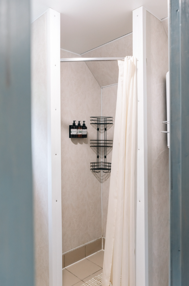 Фото жилья — Общие 4