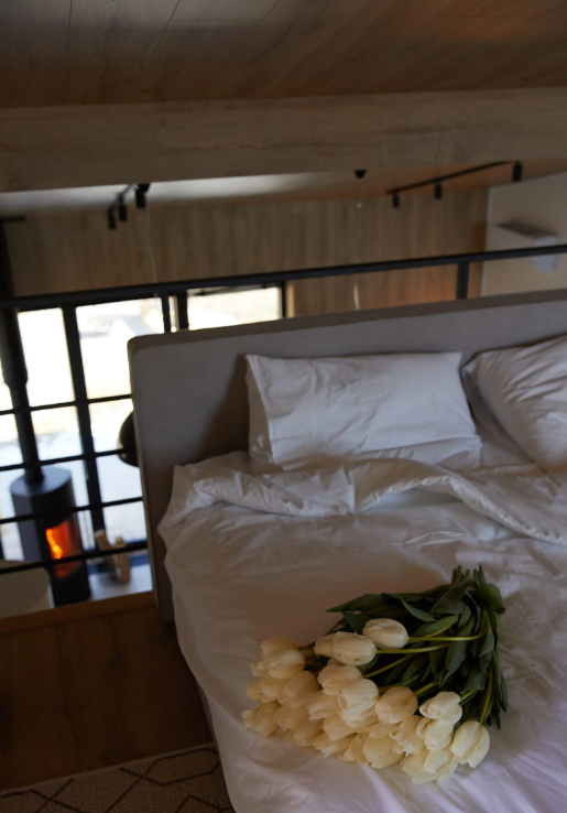 Фото жилья — Общие 3