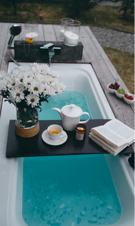 Фото жилья — Общие 2