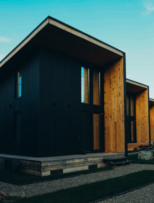 Фото жилья — Общие 1