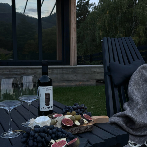 Фото отеля — Общие 3