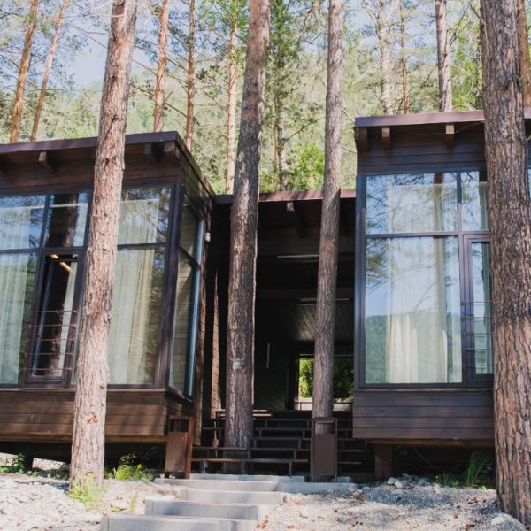 Дуплекс