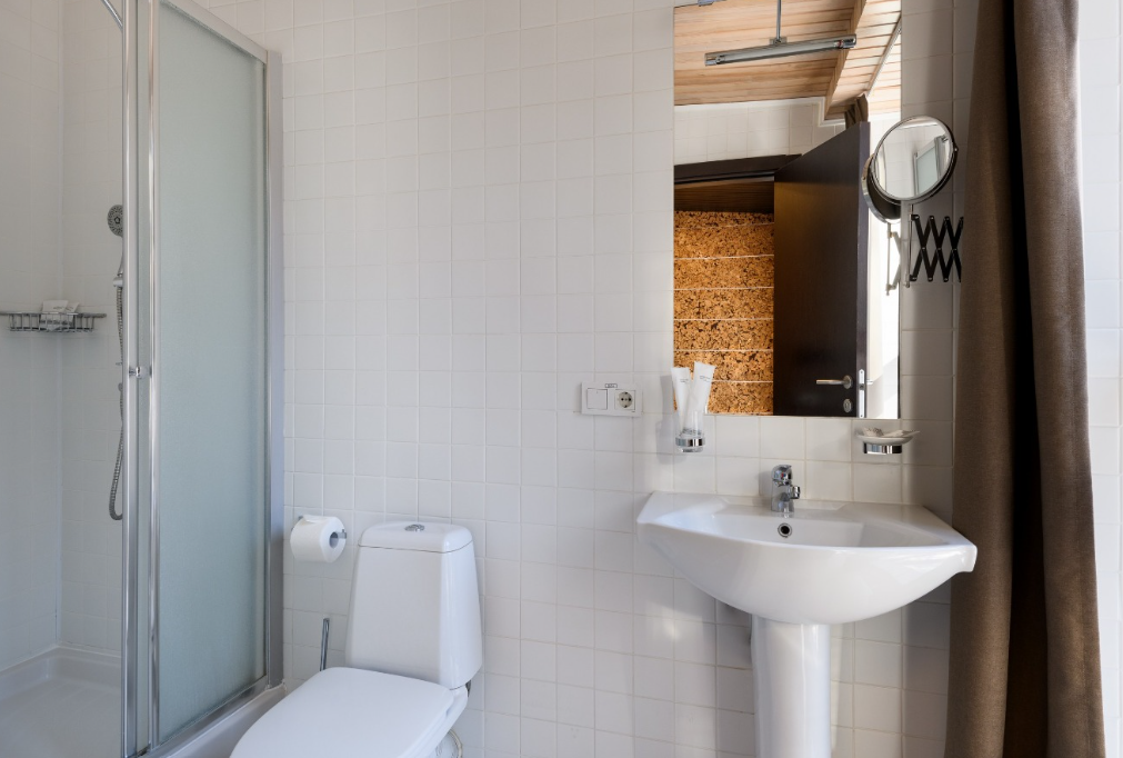 Стандарт Дабл Плюс