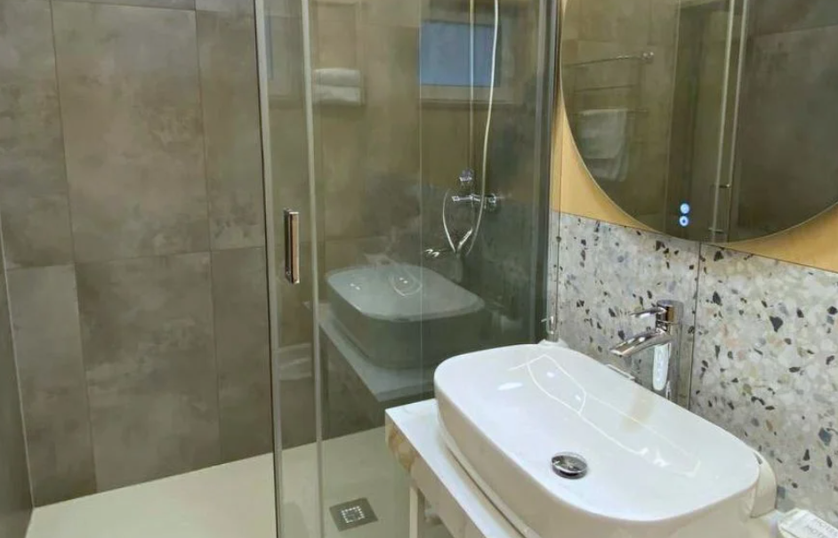 Фото жилья — Общие 3