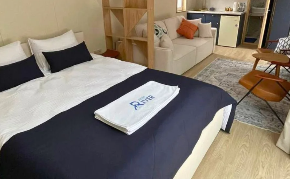 Фото жилья — Общие 4