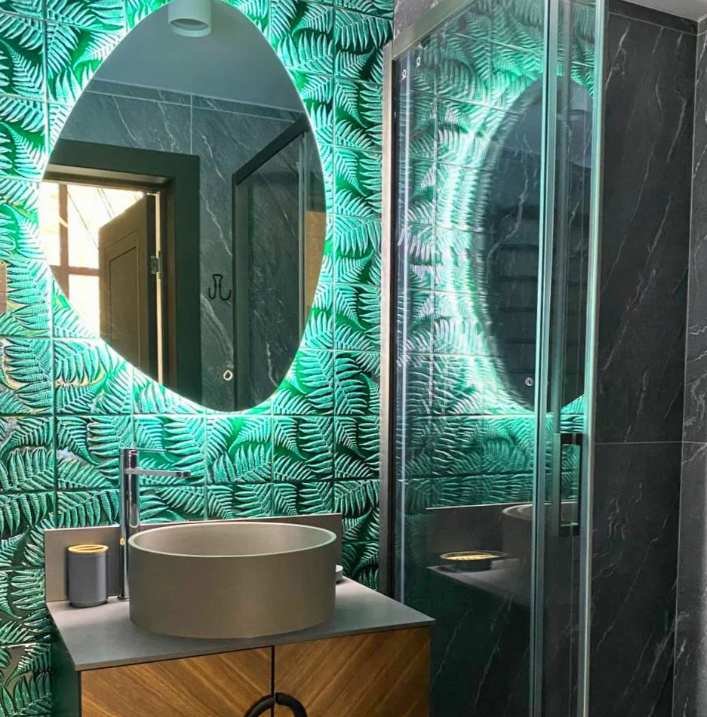 Фото жилья — Общие 2