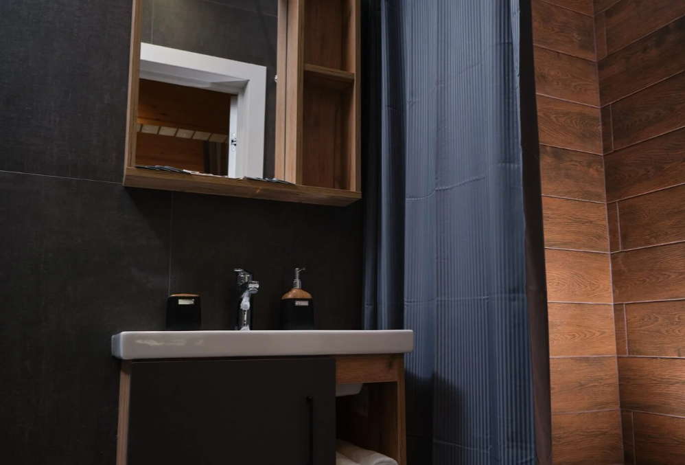 Фото жилья — Общие 5