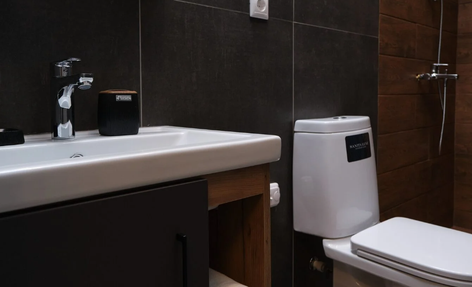 Фото жилья — Общие 4