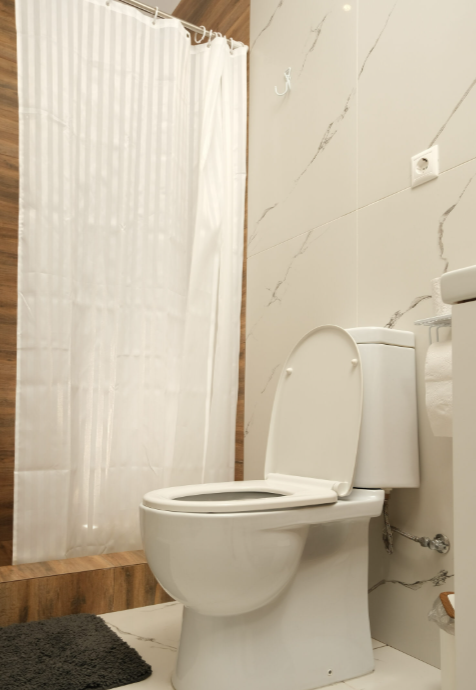 Фото жилья — Общие 2