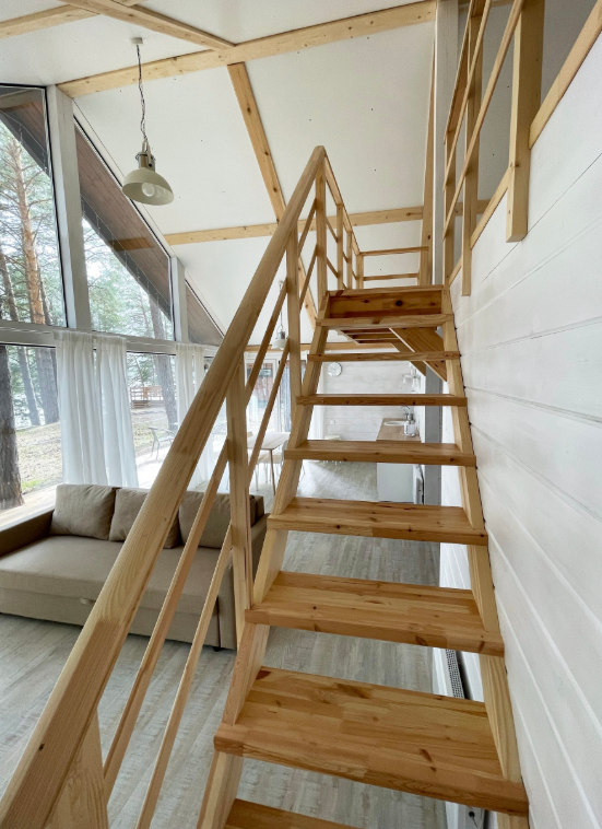 Фото жилья — Общие 3