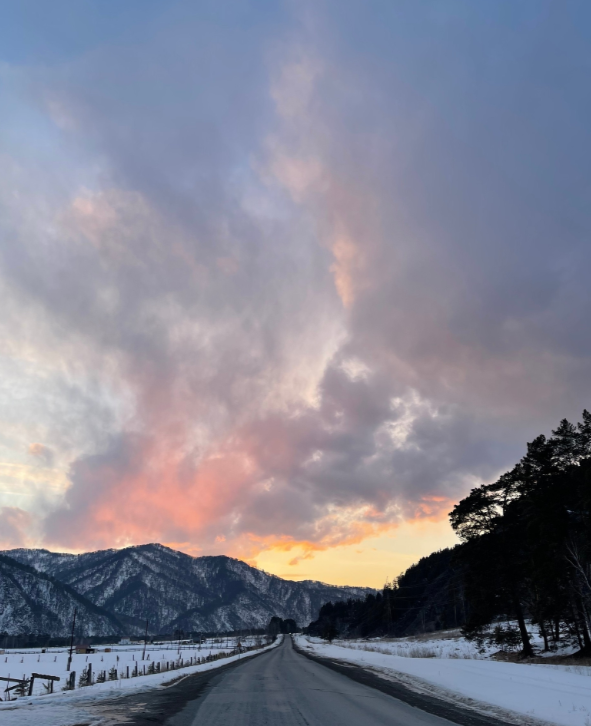 Фото отеля — Общие 5