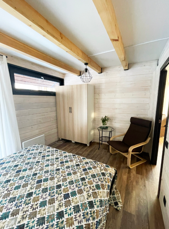 Фото жилья — Общие 5